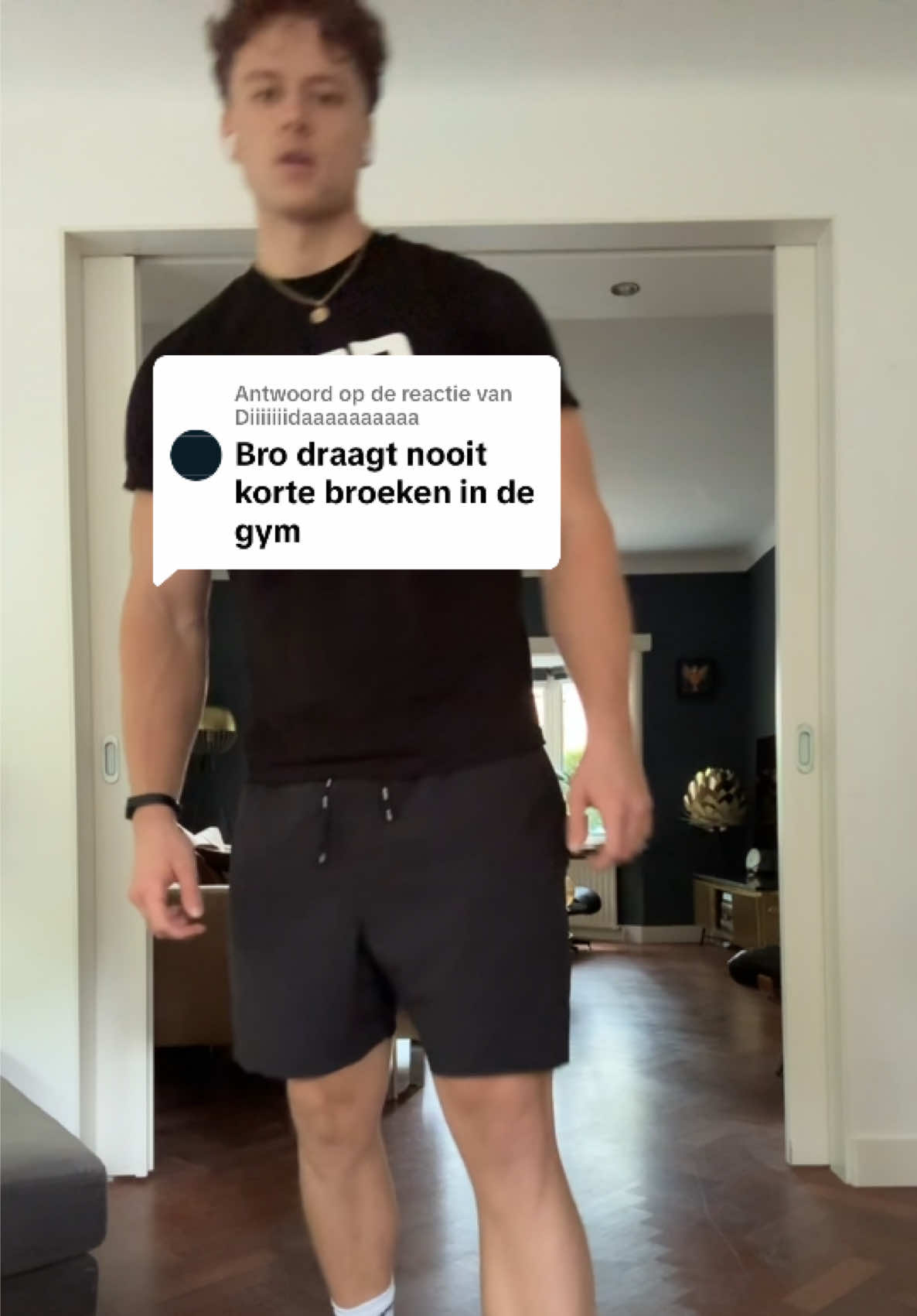 @De Grote Vriendelijke Reus
