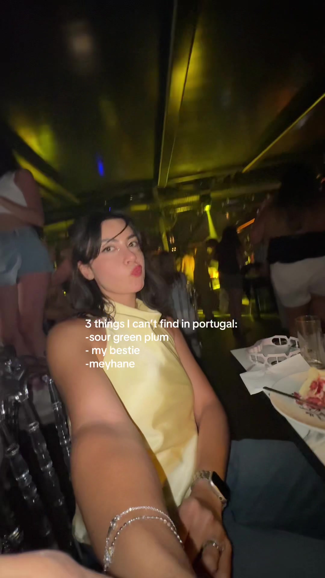 @Mina