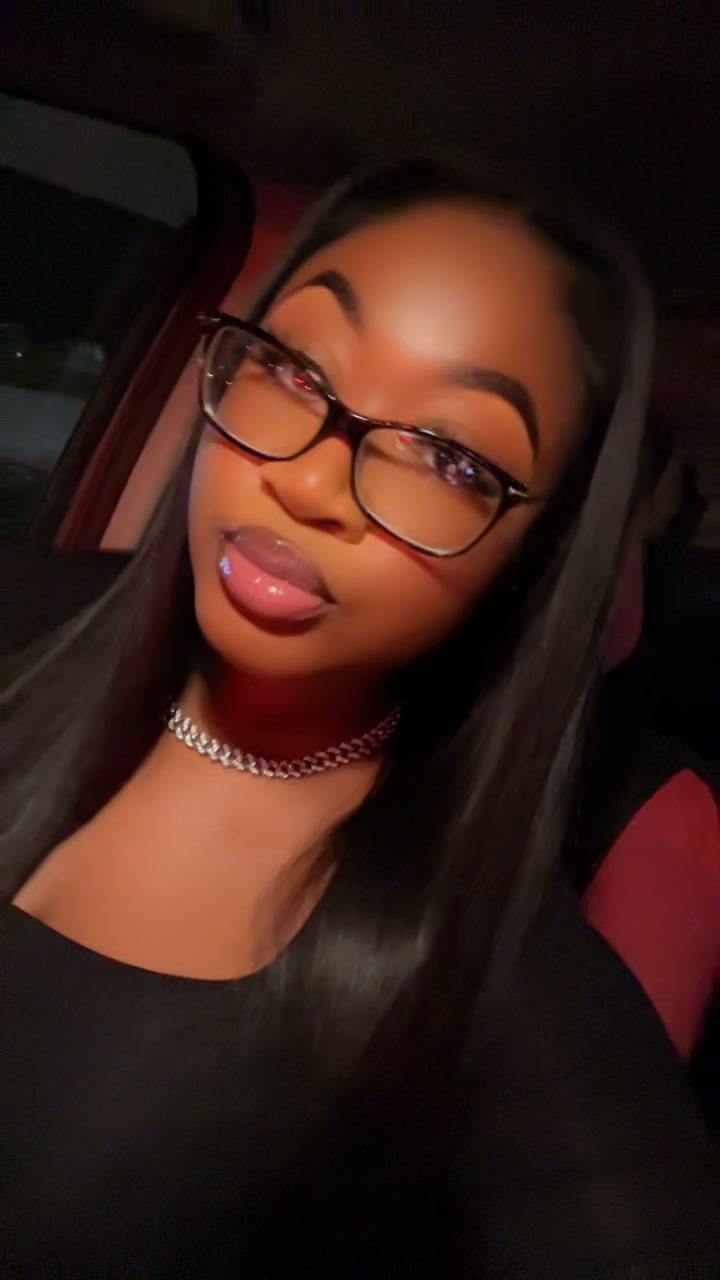 @Cutiepie💋