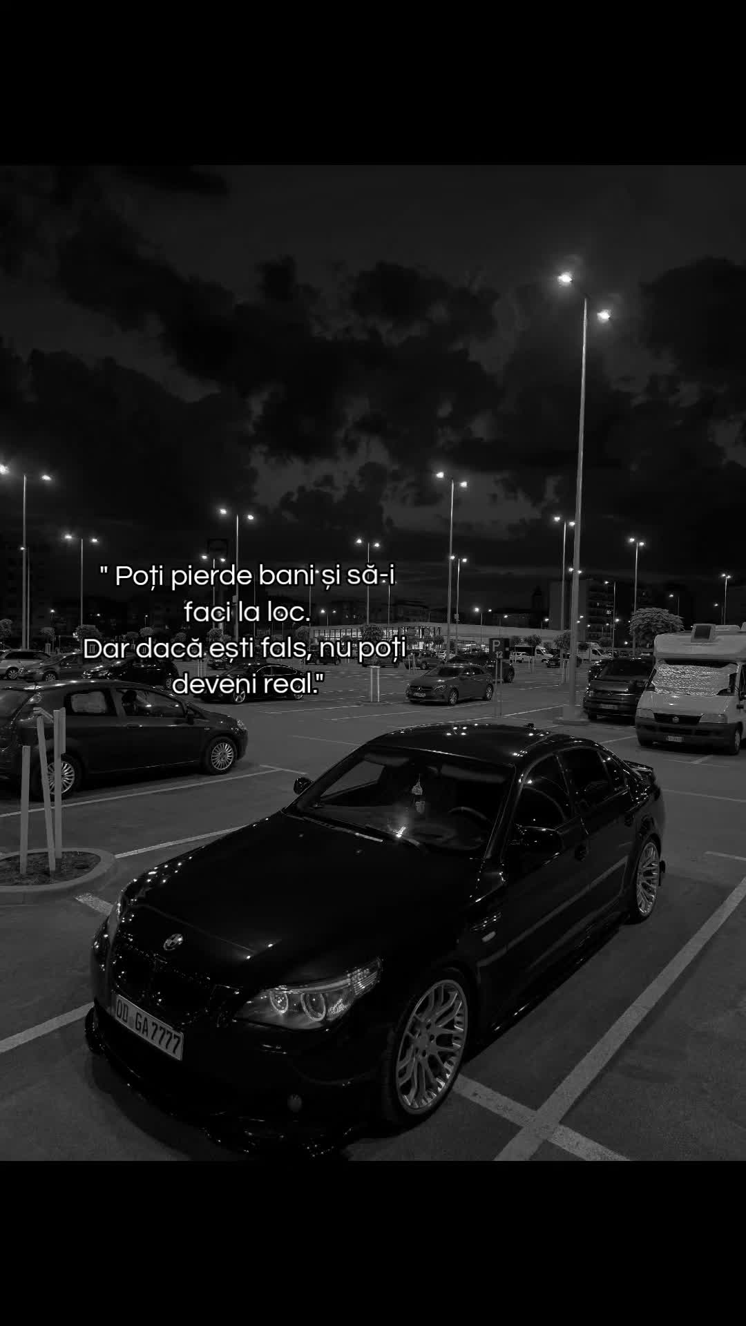 @Gabi_nkt