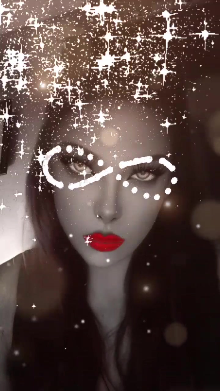 @๐จโ๏ธ SHANNON ๐จโ๏ธ