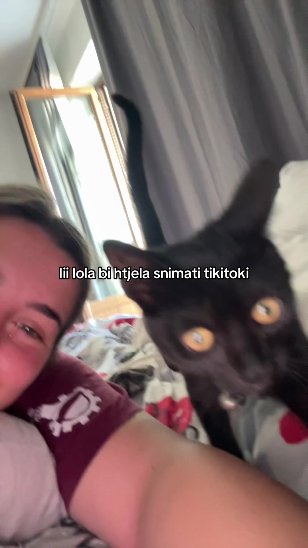 @Antonija Kraljevic