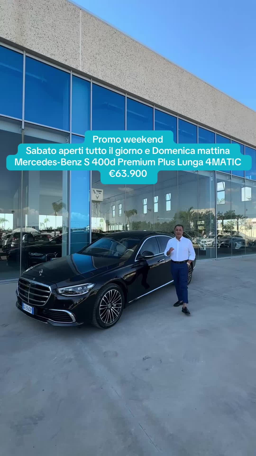 @VerautoGela