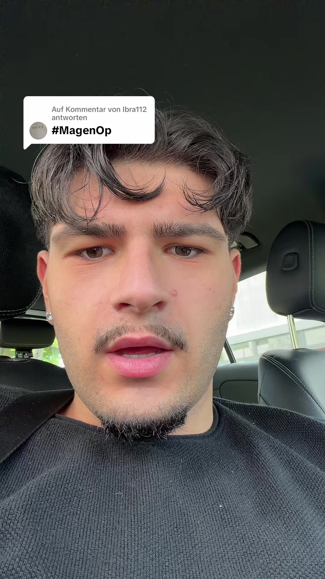@luca