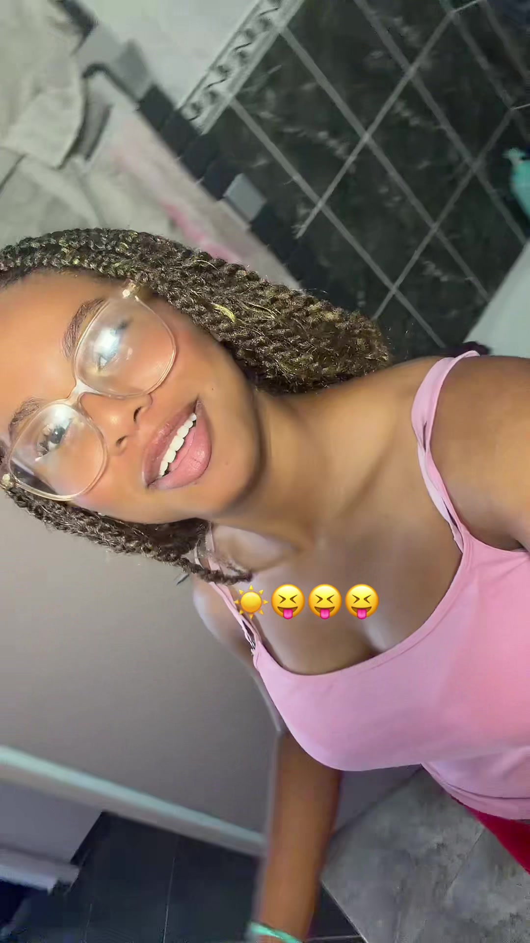 @𝕆ℂ’𝕟_🤍