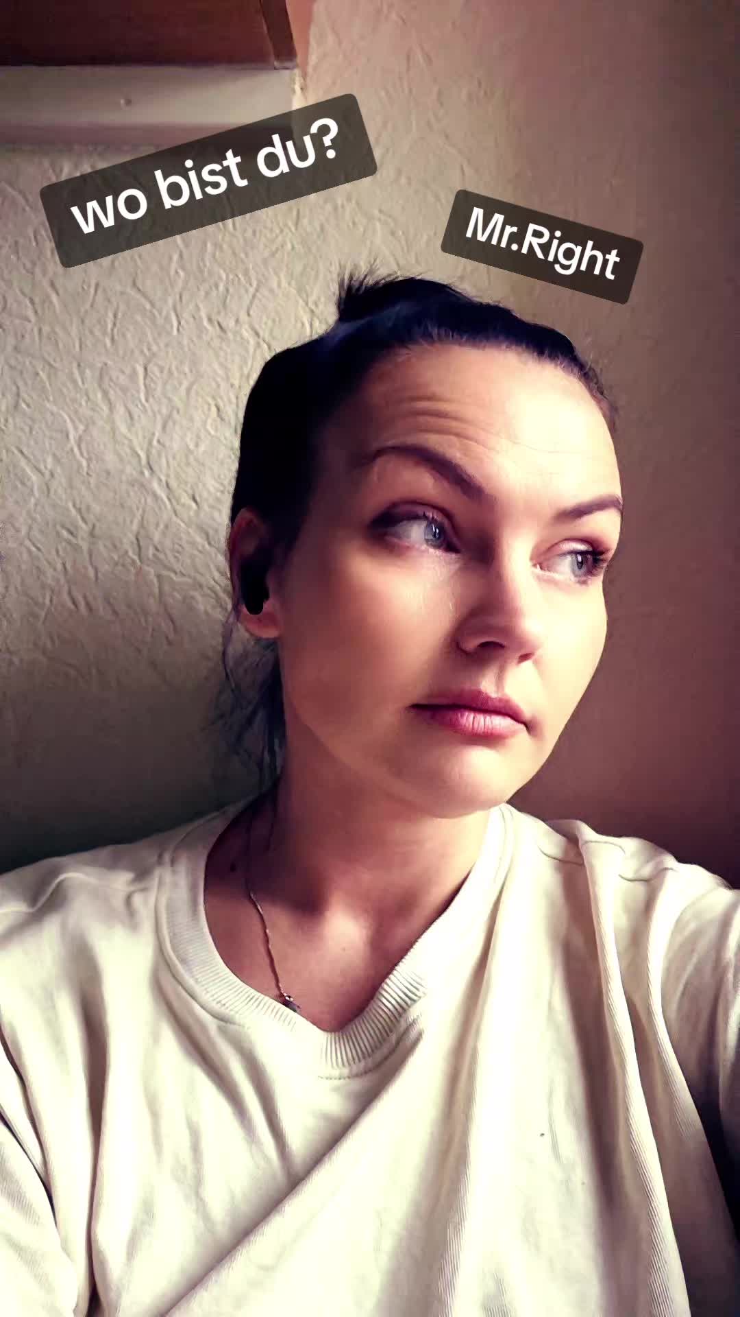 @DaisyDude3.0