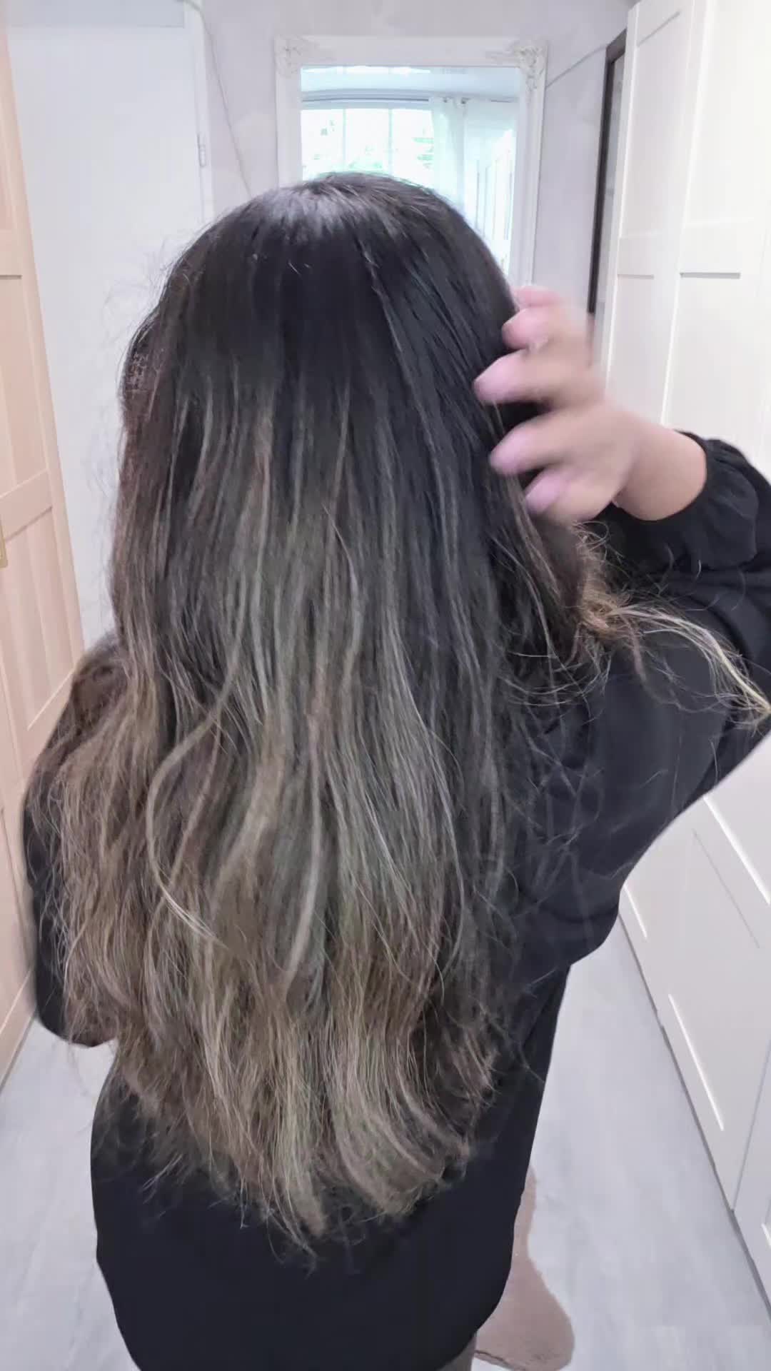@AB