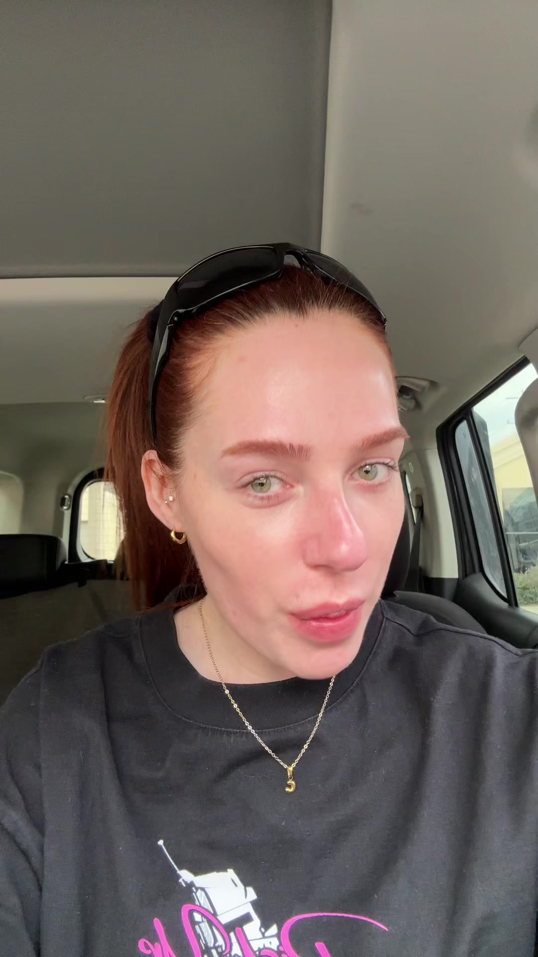 @Zenyu Skin + Beauty