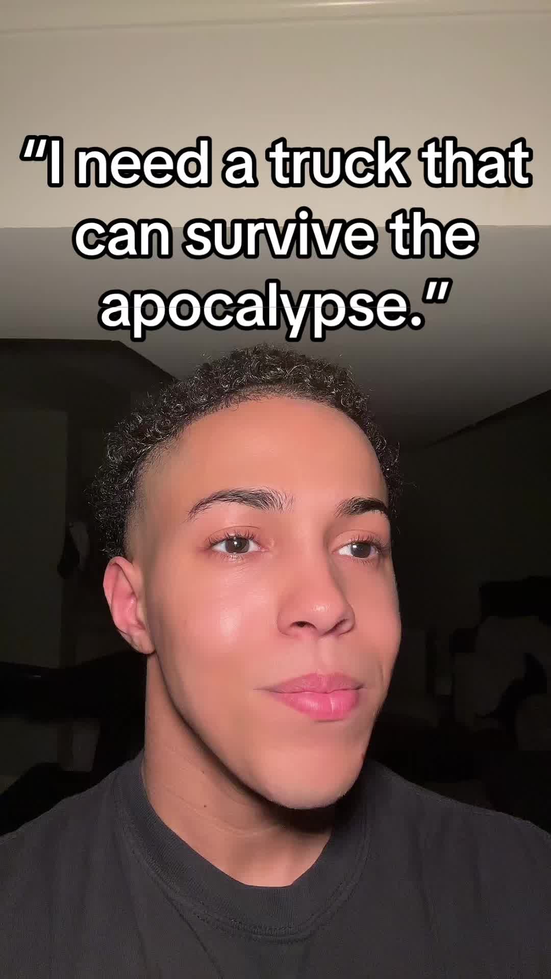@maddox 🪖