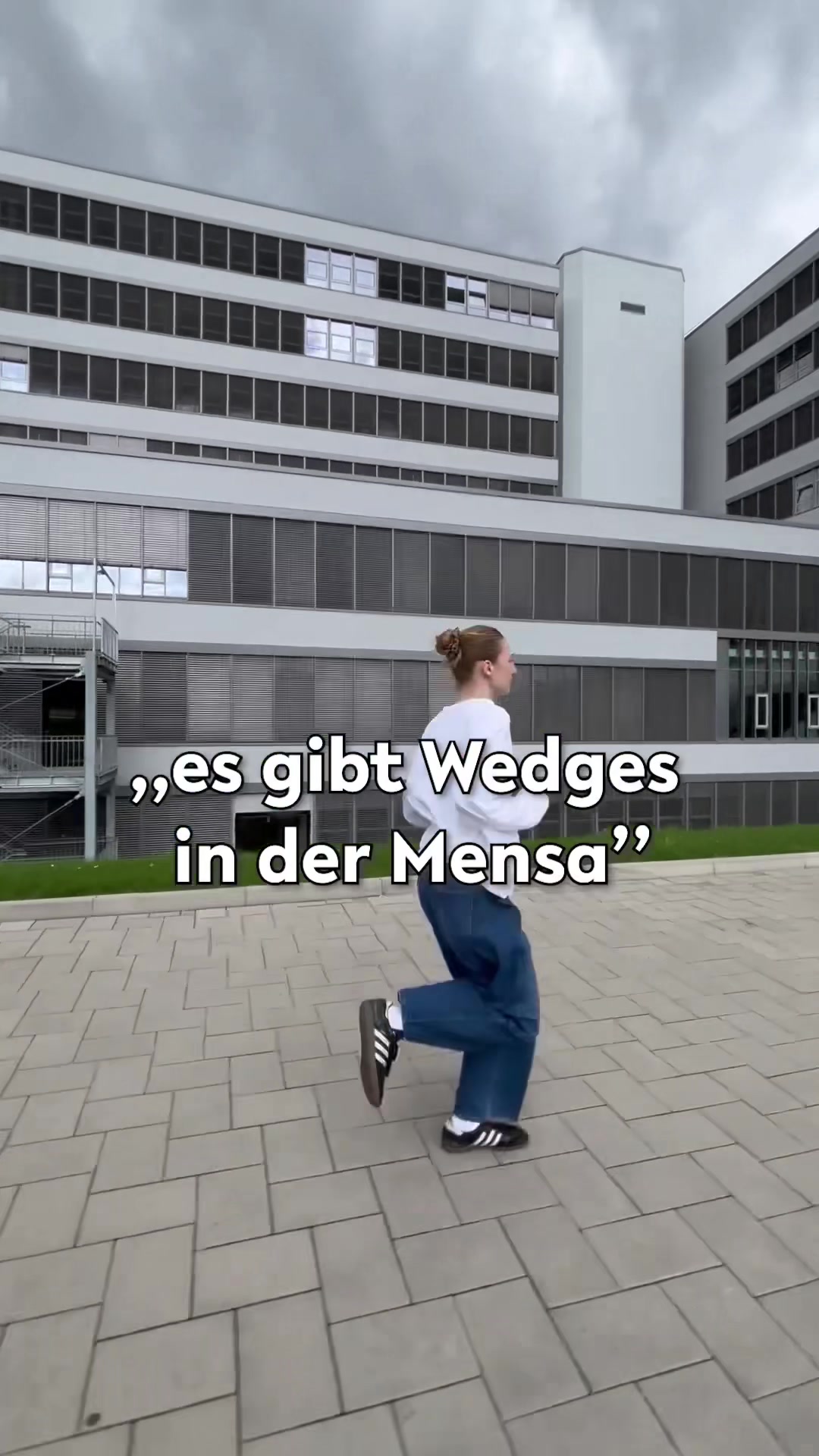 @Universität Bielefeld