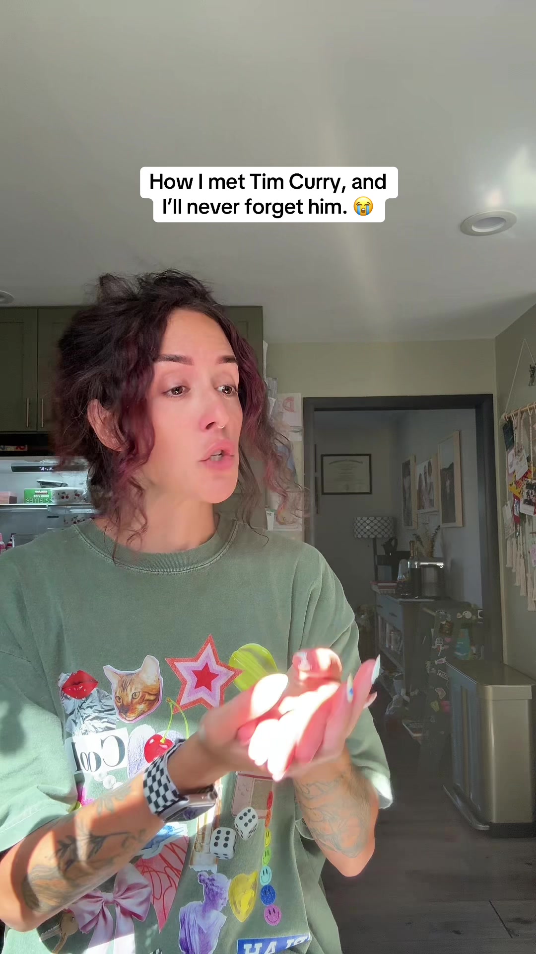@ktdombomb