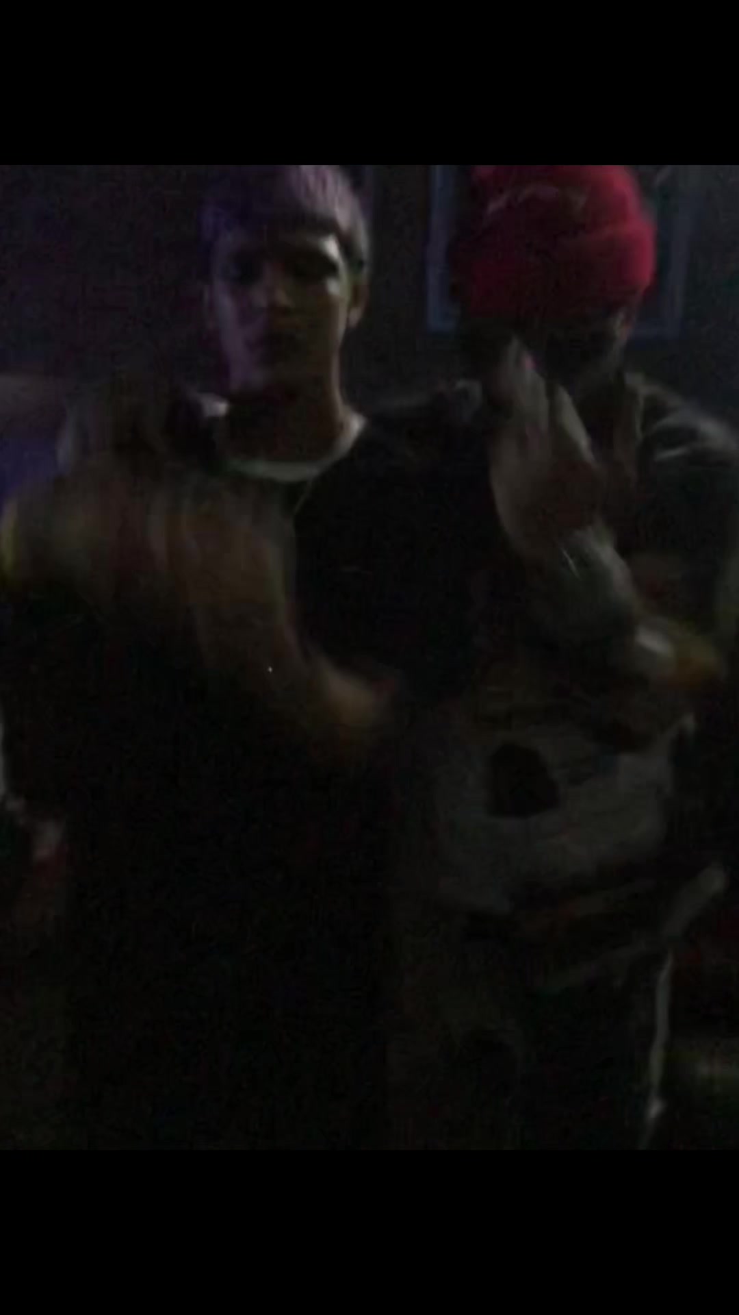 @Youngwoss__