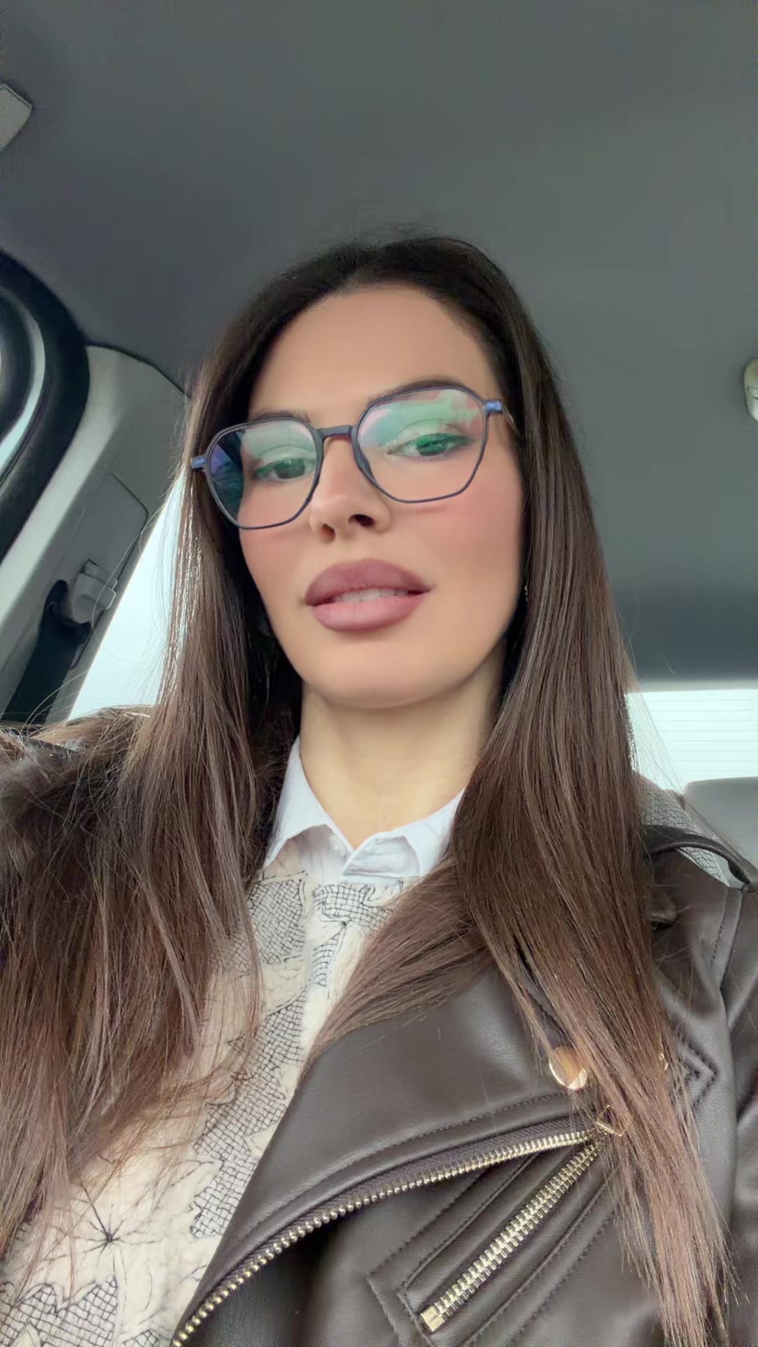 @pilacmilac