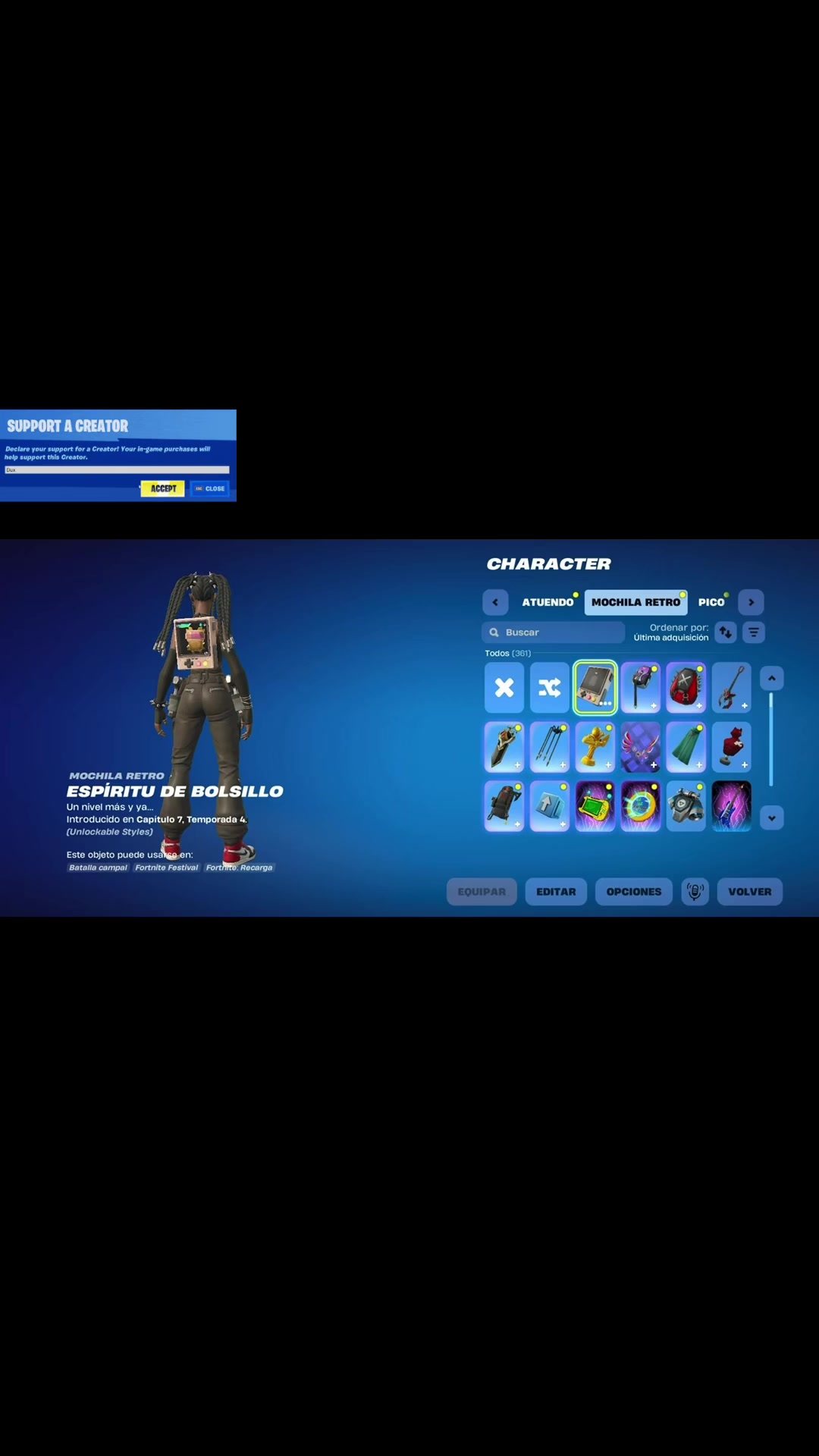 @juanst_fb
