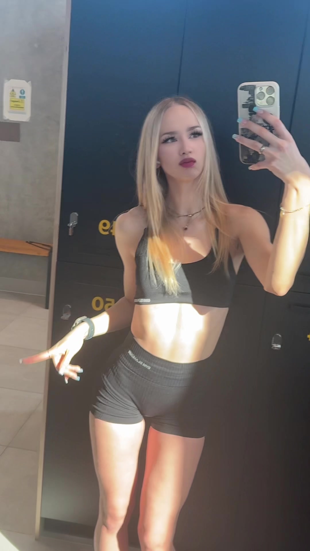 @📸IG:liliannavibe