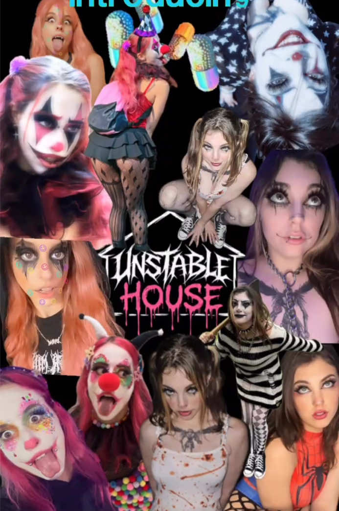 @unstable.house