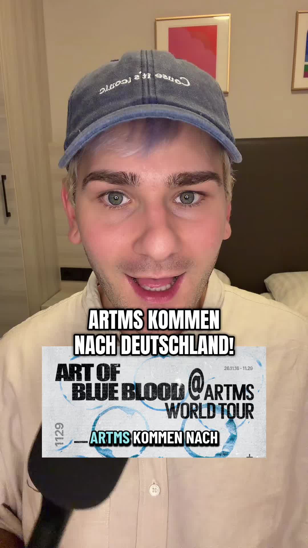 @stemaxma