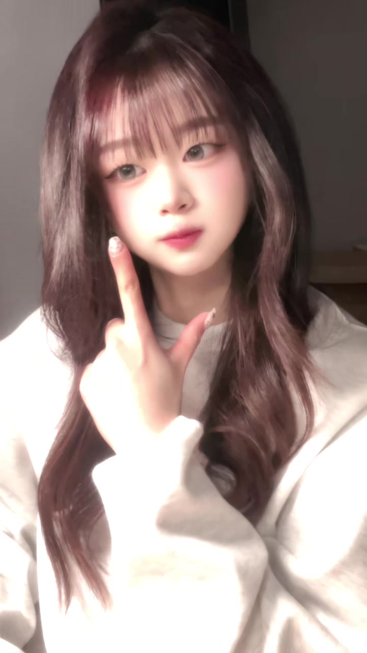 @팍소이