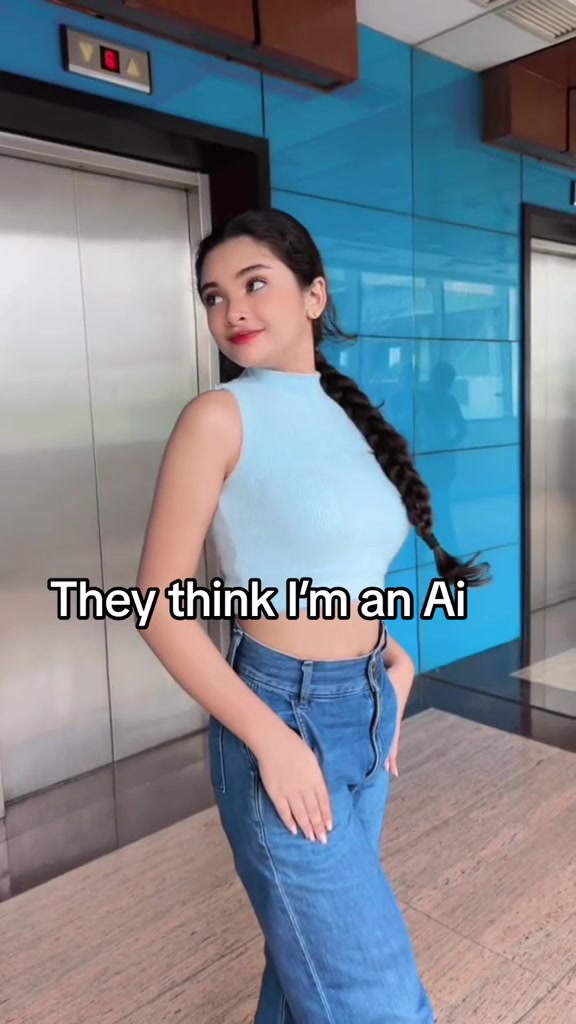 @Valentina