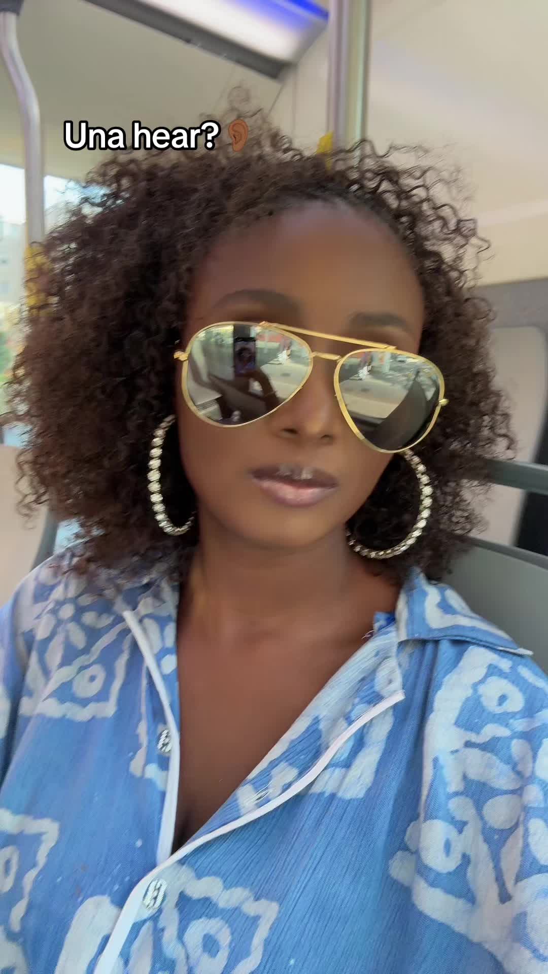 @Ladyblex