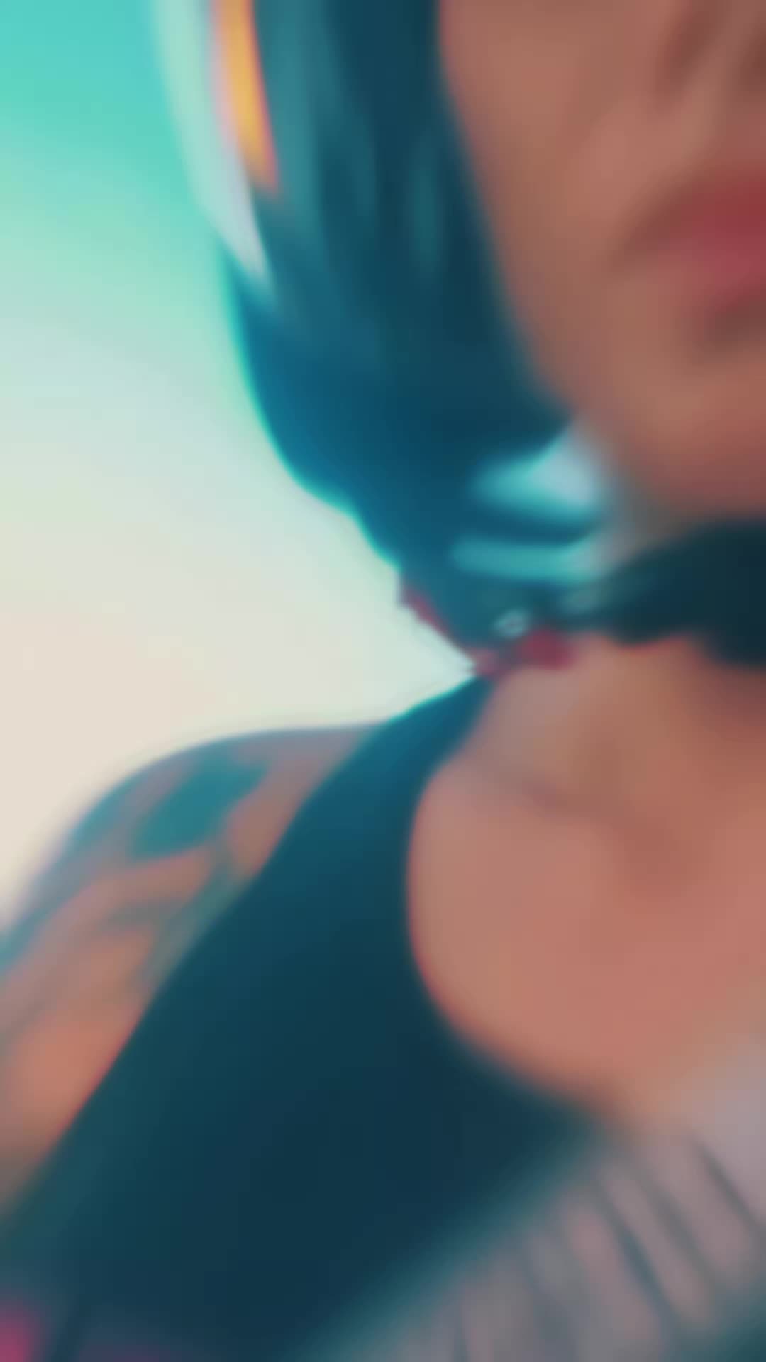 @NOKTURNA 83