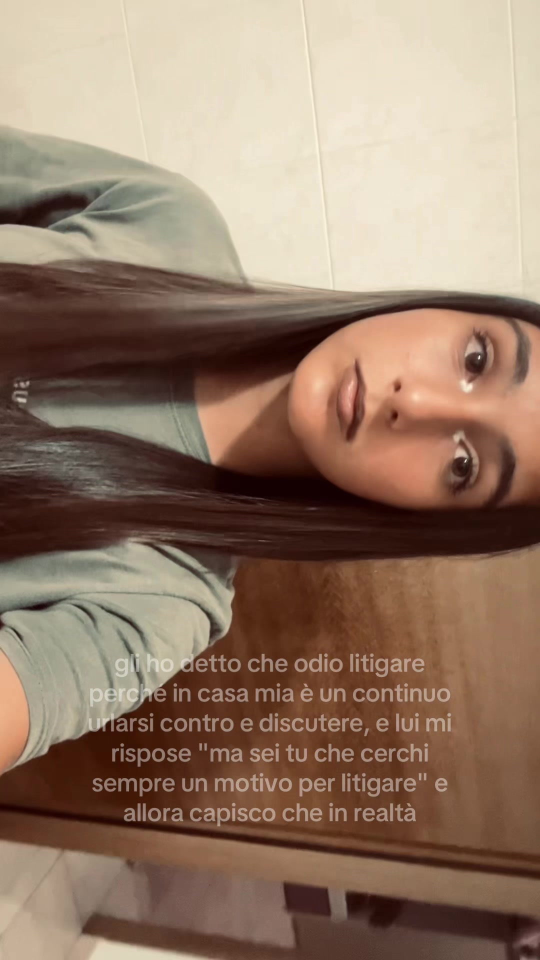 @‼️chlospam‼️