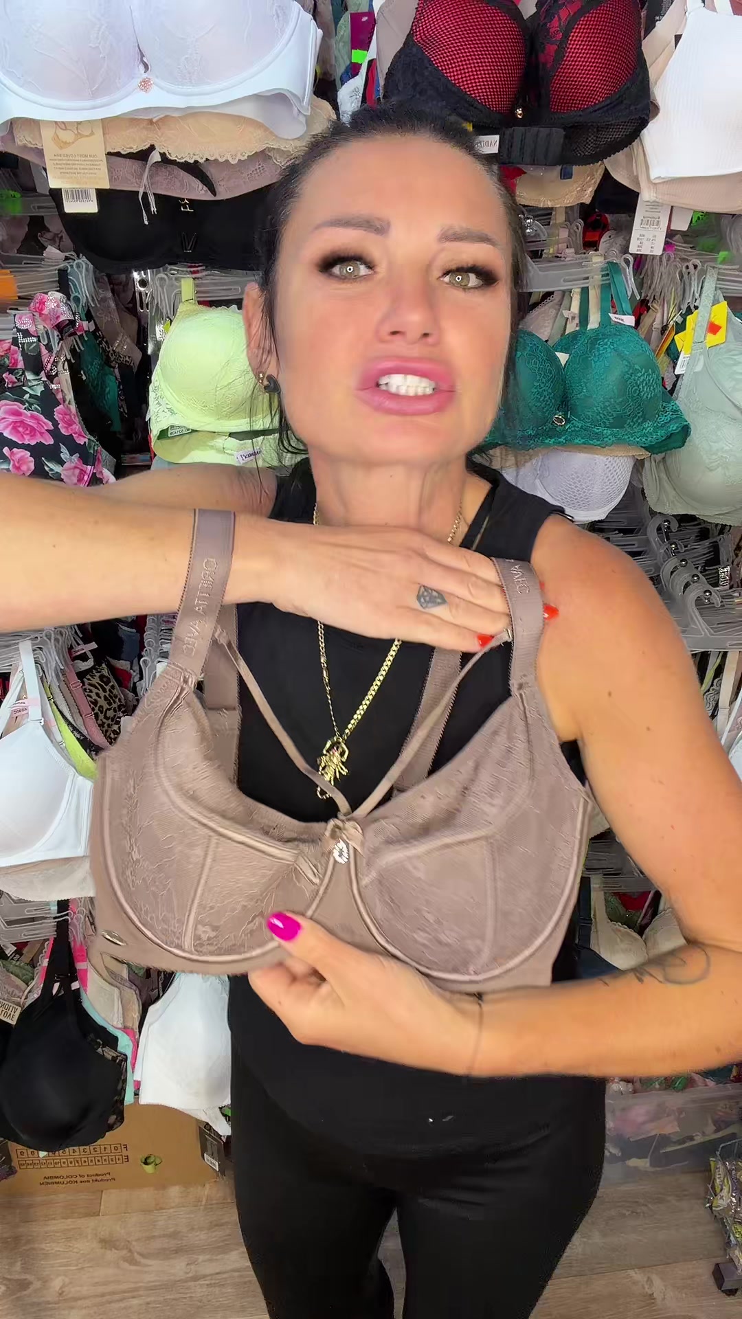 @Bielizna4me