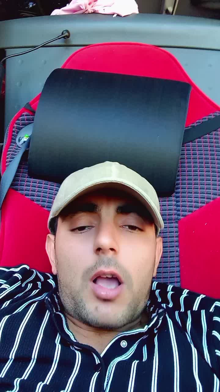 @GENÇ KAPTAN