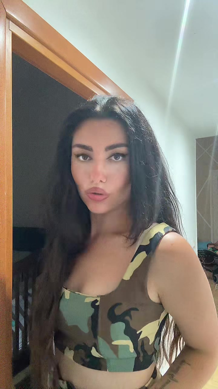 @giulianadefalco25