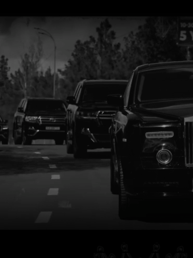 @MafiaCars