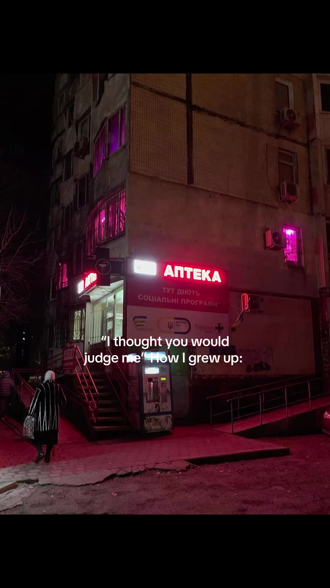 @~ Zara Glasera 🇵🇱 ☕️