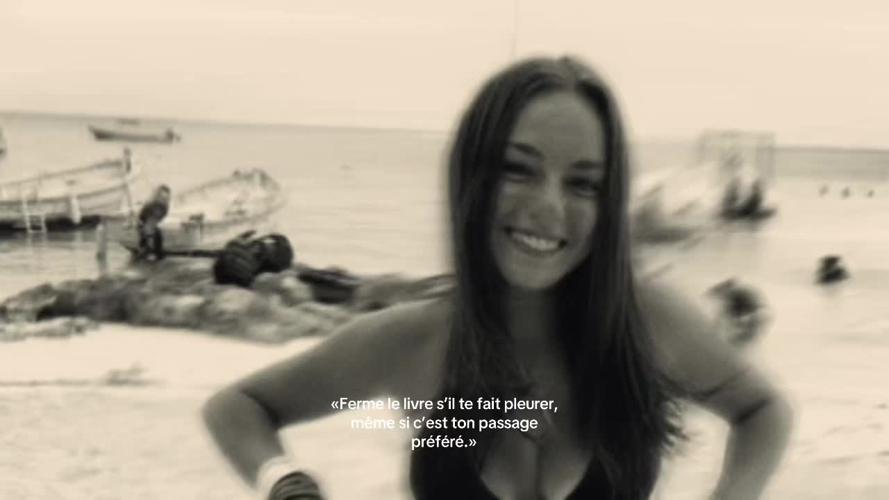 @Kassy.08.07.09