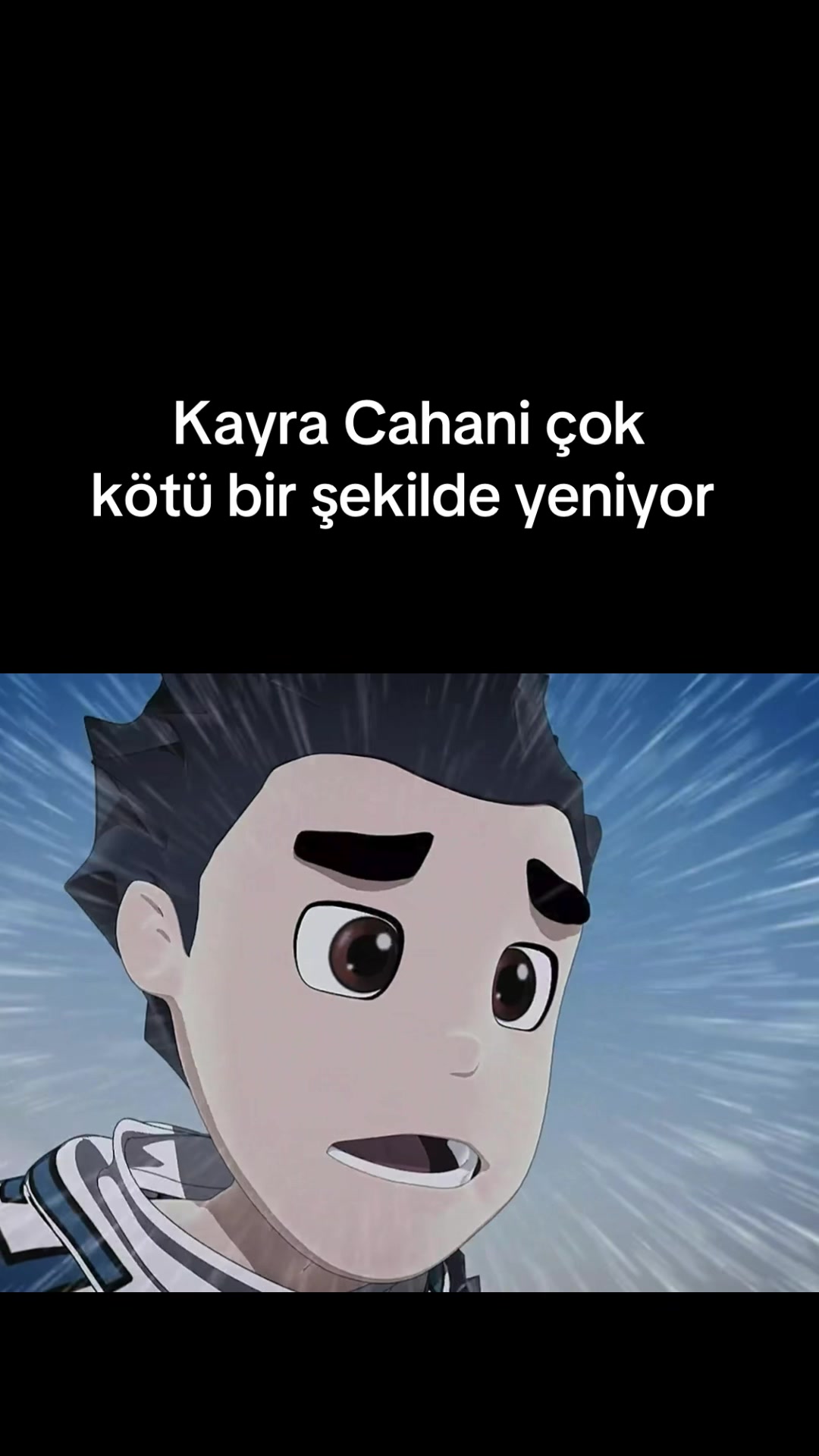 @Cille King