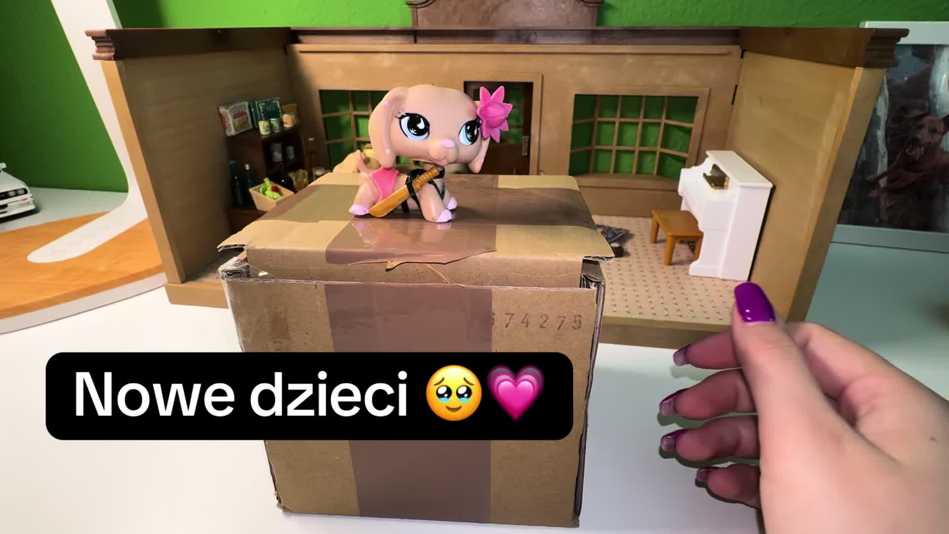 @TurboLps