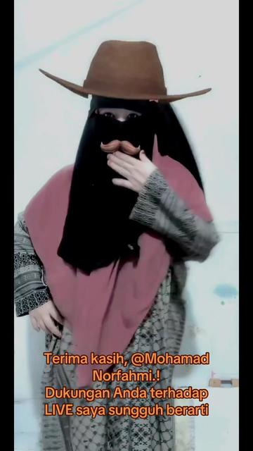 @Hawa