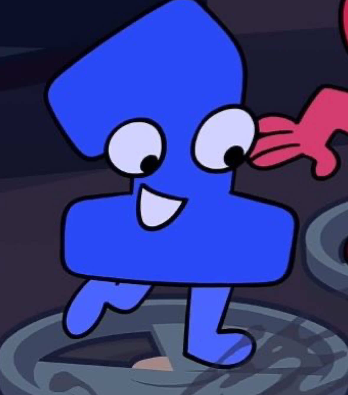 @☆