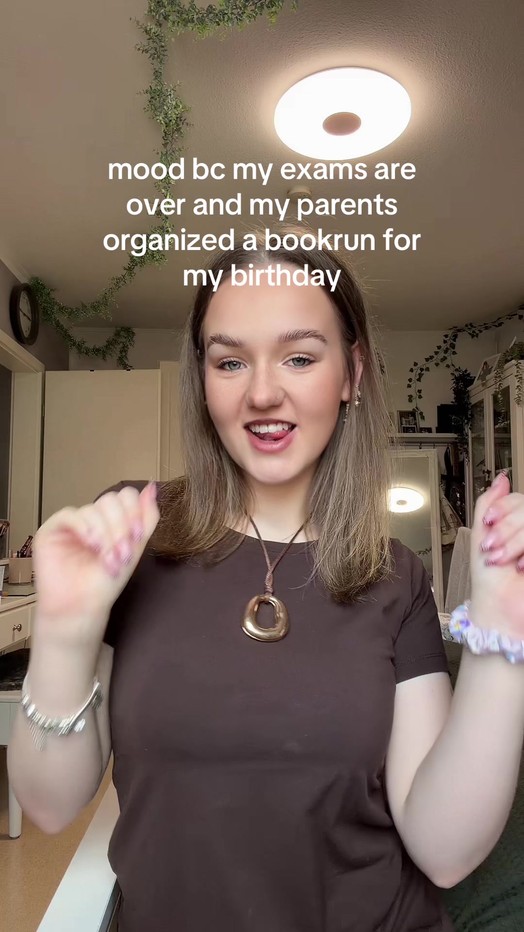 @paulina🪐📚🤎