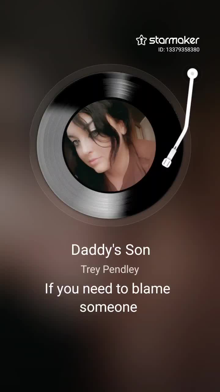 @summermott