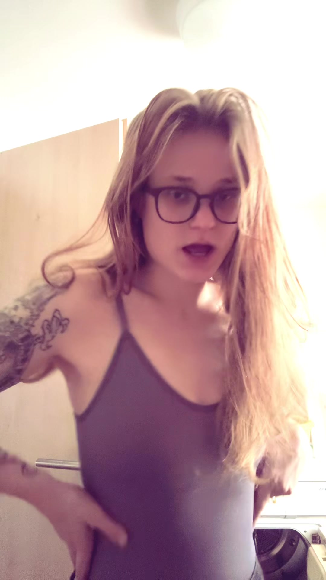 @Annemarie Arndt