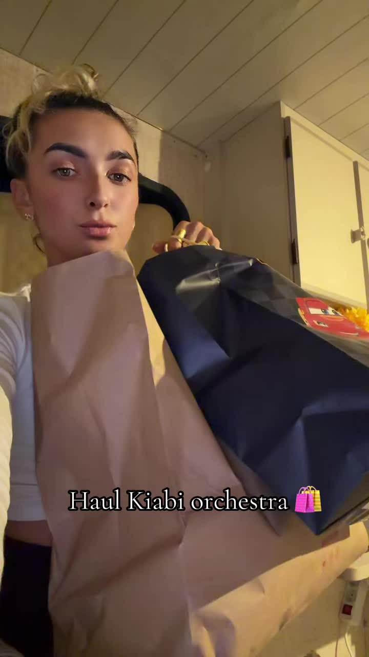 @Maelly