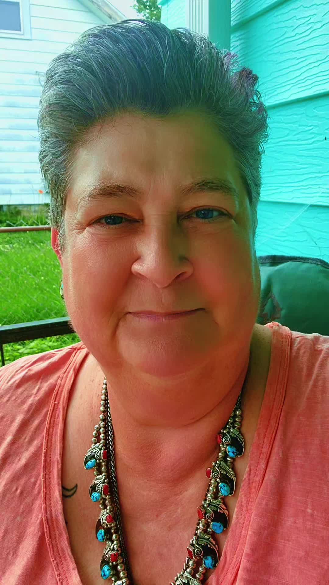 @north_omaha_cat_lady