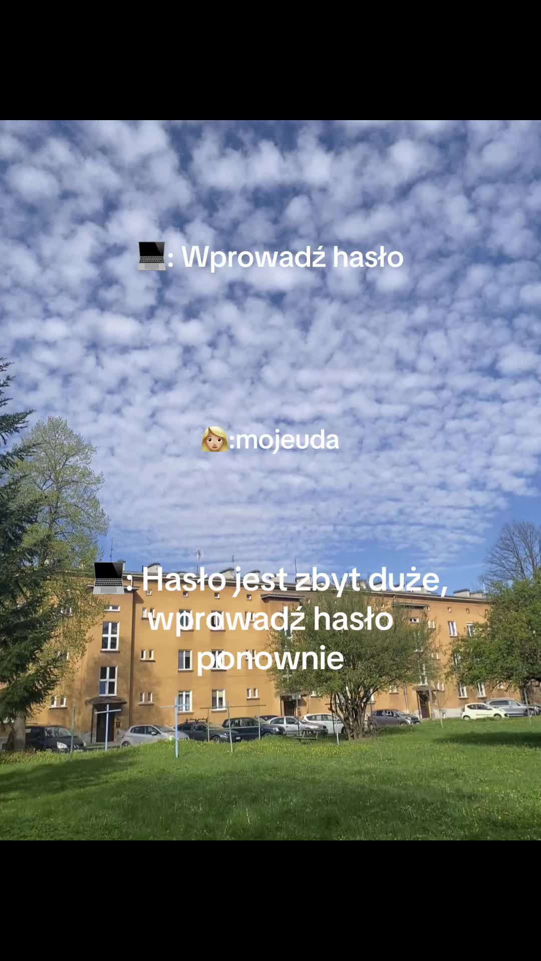 @𓆩༺✧༻𓆪