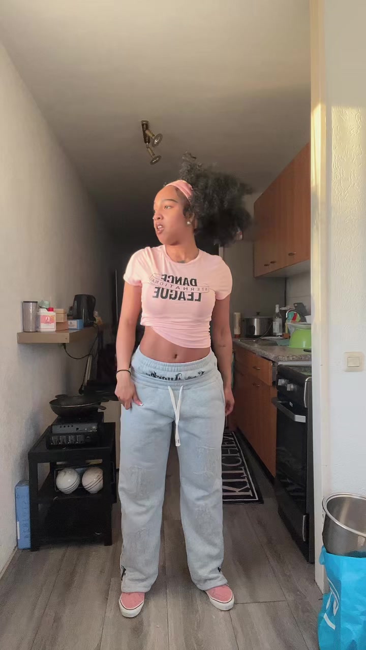 @mimibrwnn