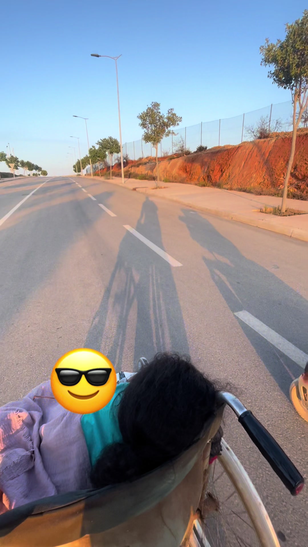 @Faysal-Nabil