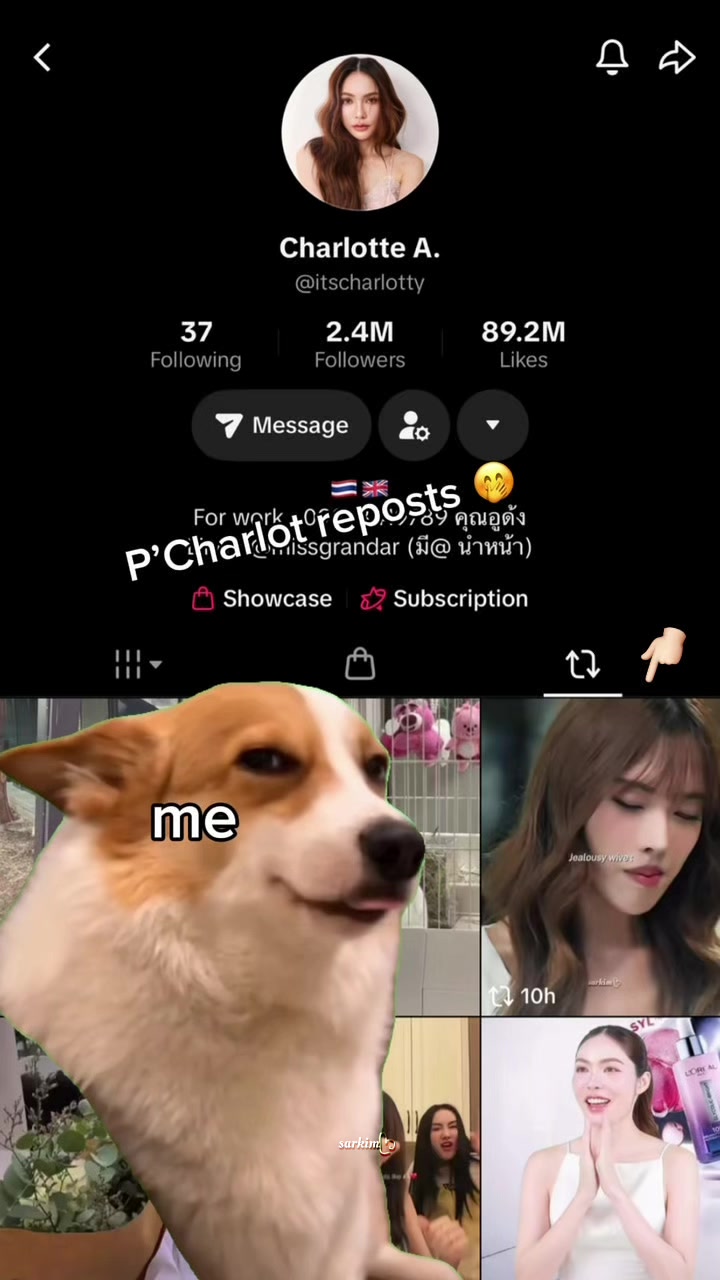 @sarkimᥫ᭡