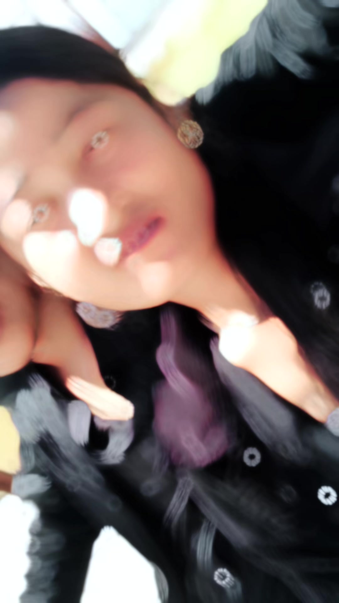 @Ugly Gîrl 🫠