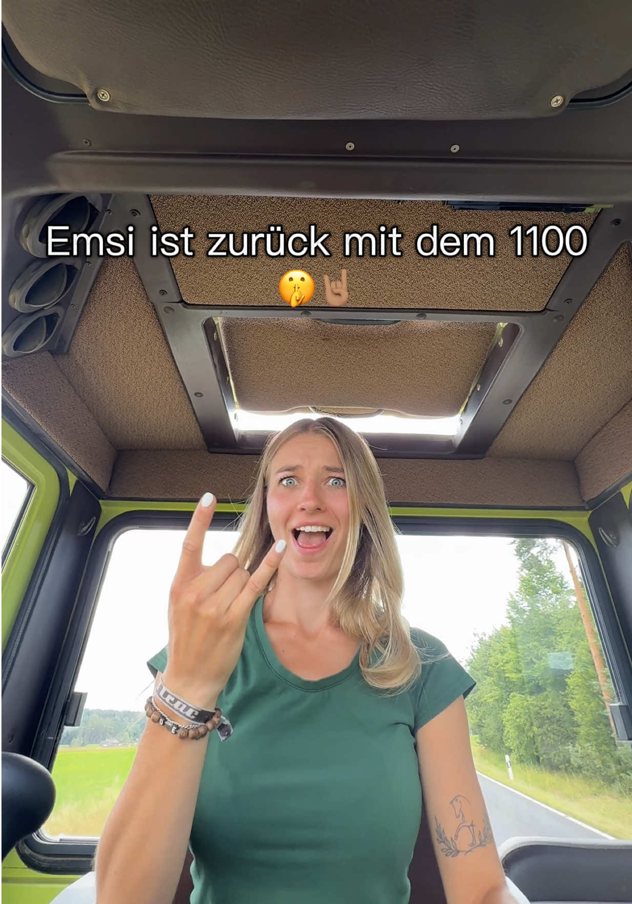 @emmy.equestrian