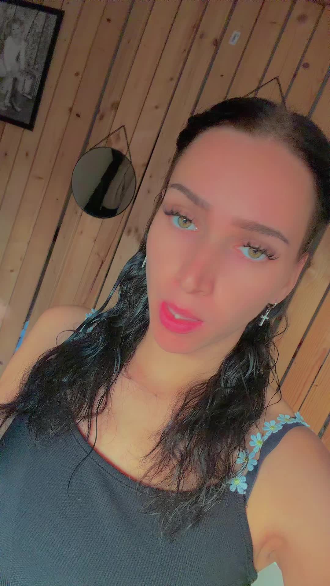 @🦋F R A N Z I S K A🦋