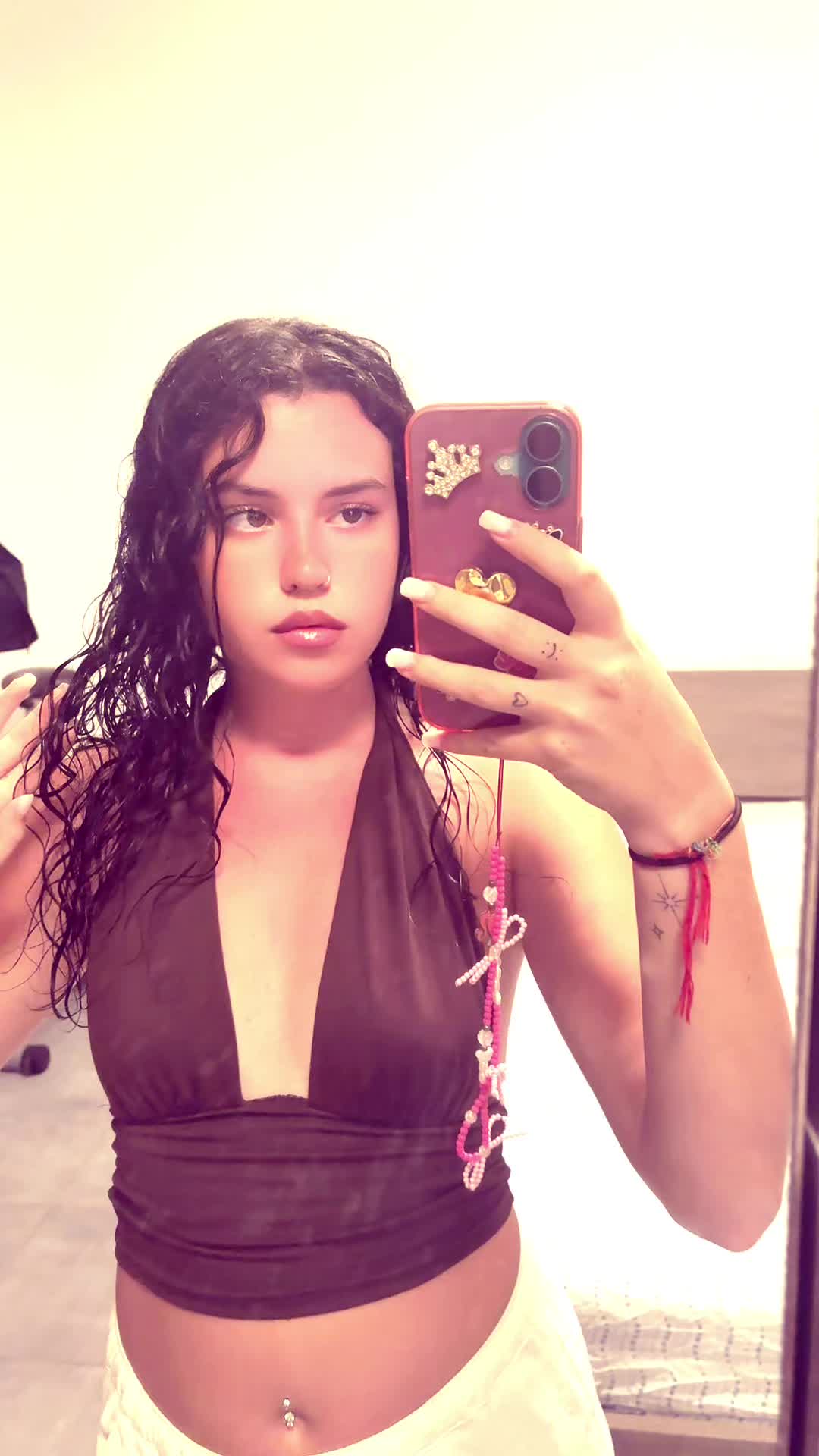 @Giulia andreozzi