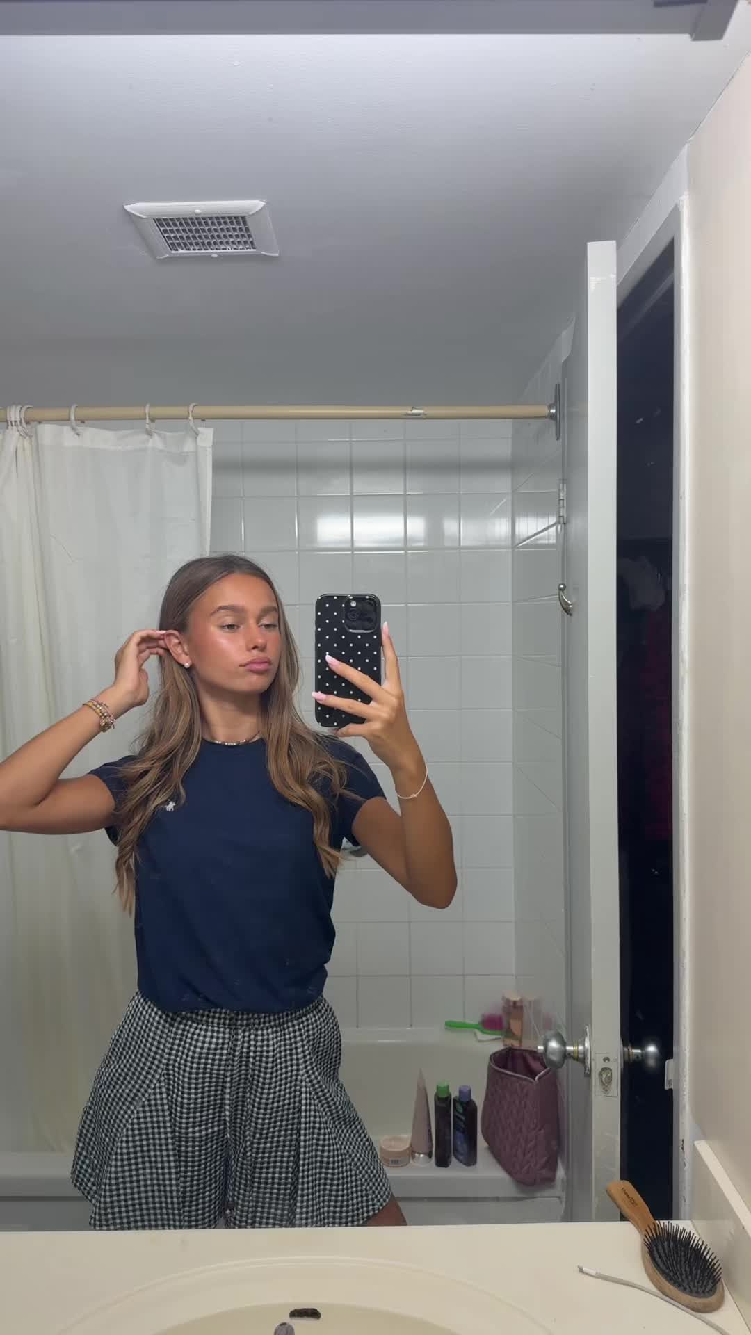 @mmargheritatartagni